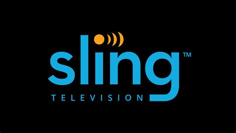 Sling tv watch. Things To Know About Sling tv watch. 